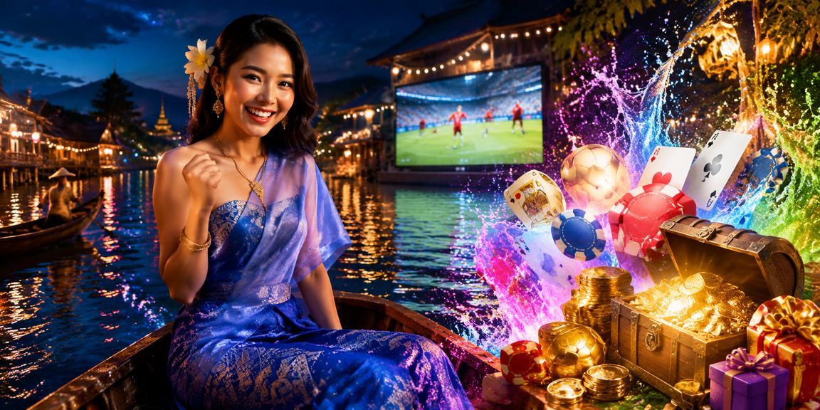 kingplay