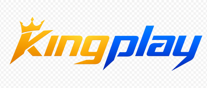 KingPlay
